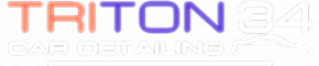 logo_white